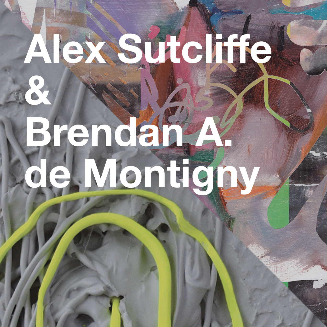 Liquid Pixel, Alex Sutcliffe, Brendan A. de Montigny