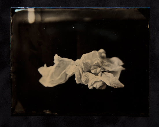 Load image into Gallery viewer, Antique Cloud #3

