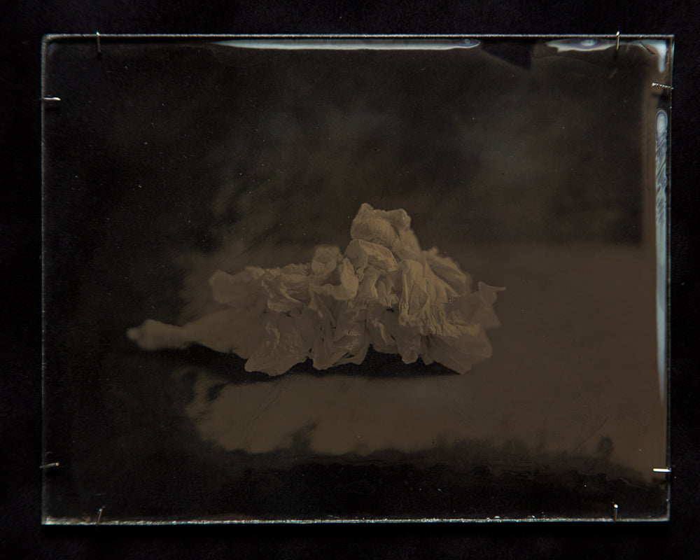 Load image into Gallery viewer, Antique Cloud #4
