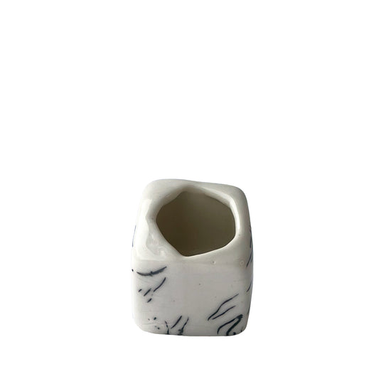 Square Vase (small)