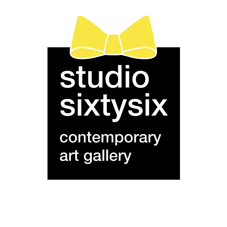 Studio Sixty Six Gift Card
